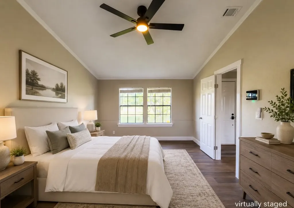 109 Brookshire Riesel TX 76682
