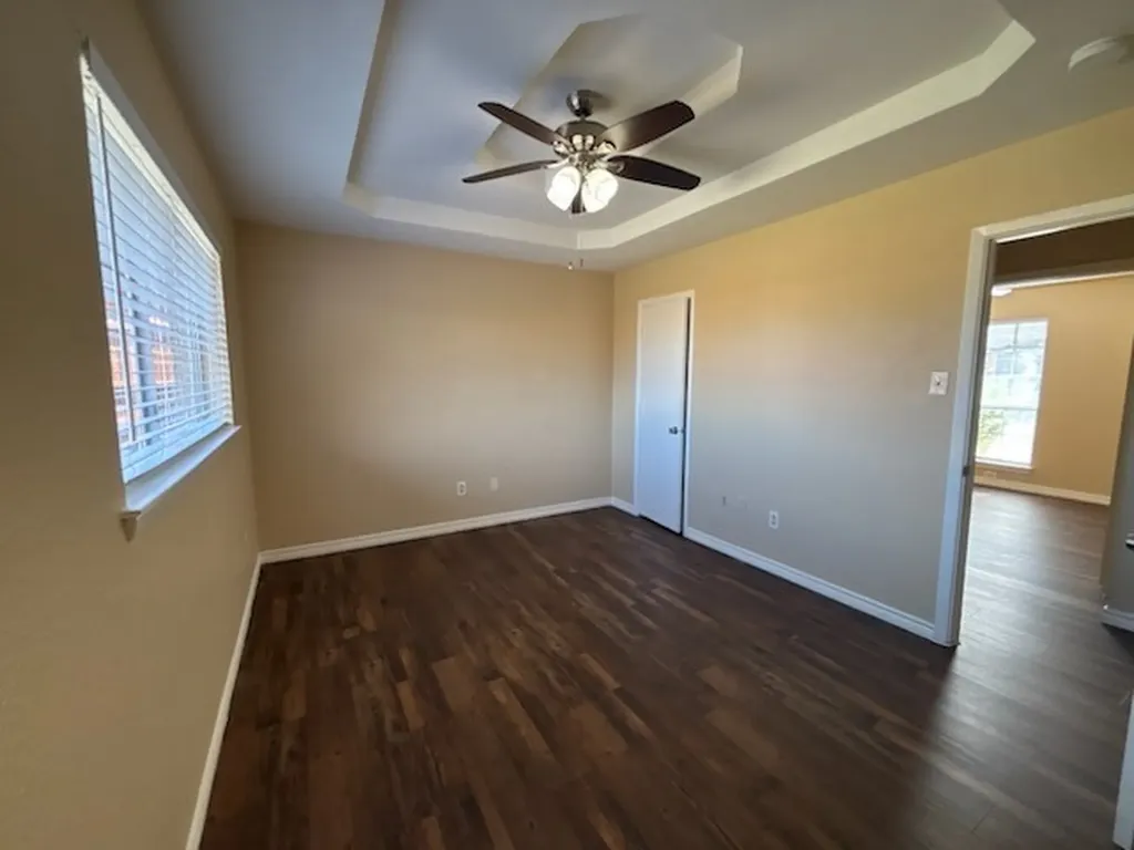 626 Stoneybrook Drive Wylie TX 75098