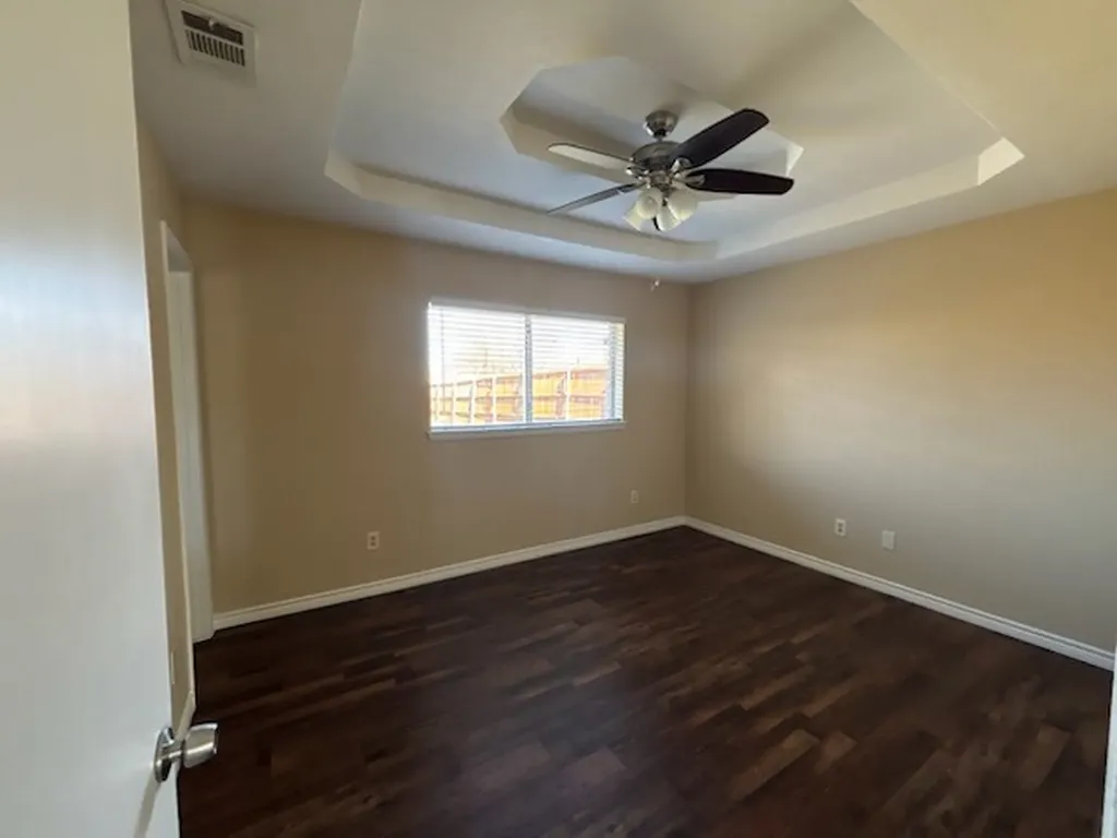 626 Stoneybrook Drive Wylie TX 75098