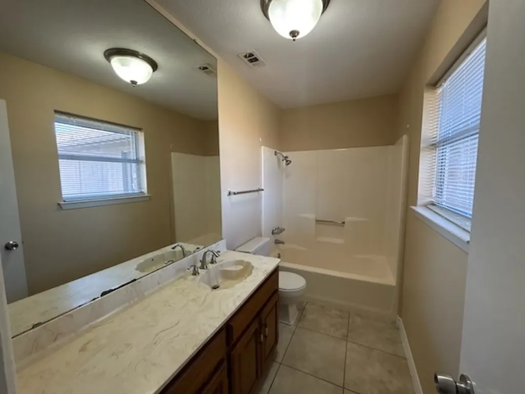 626 Stoneybrook Drive Wylie TX 75098