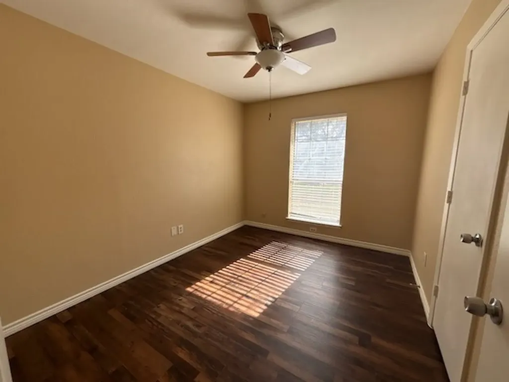 626 Stoneybrook Drive Wylie TX 75098