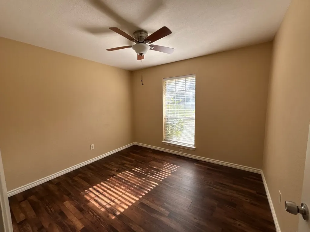 626 Stoneybrook Drive Wylie TX 75098