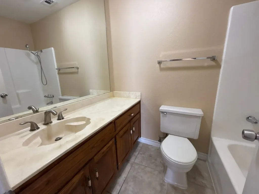 626 Stoneybrook Drive Wylie TX 75098