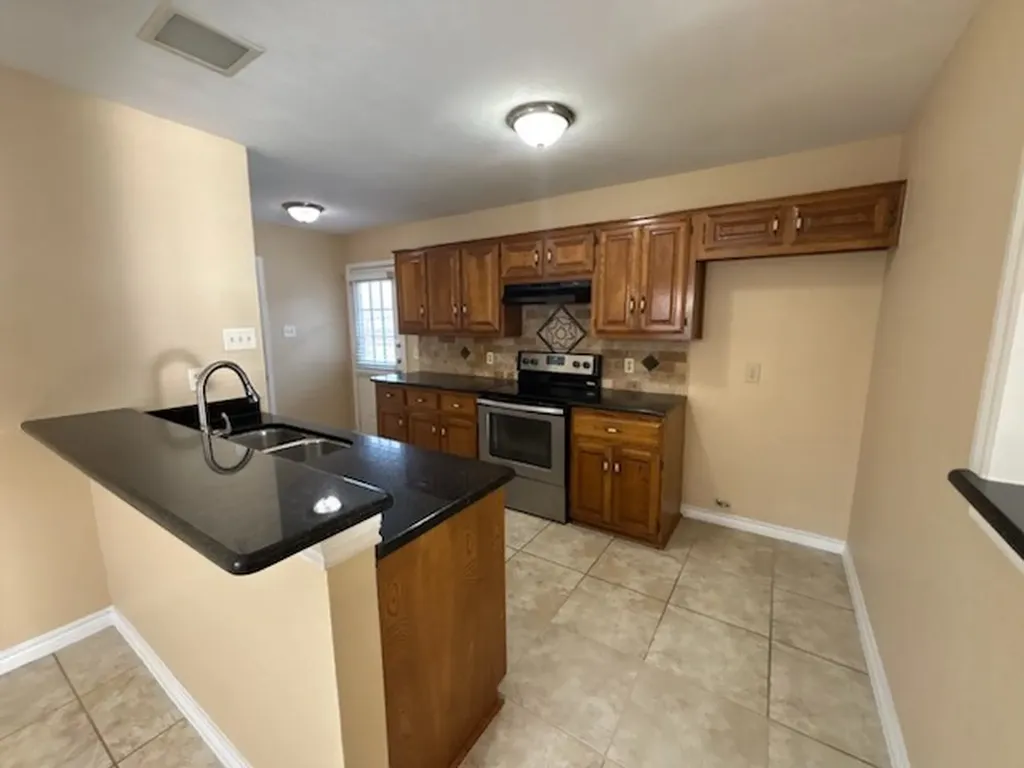 626 Stoneybrook Drive Wylie TX 75098