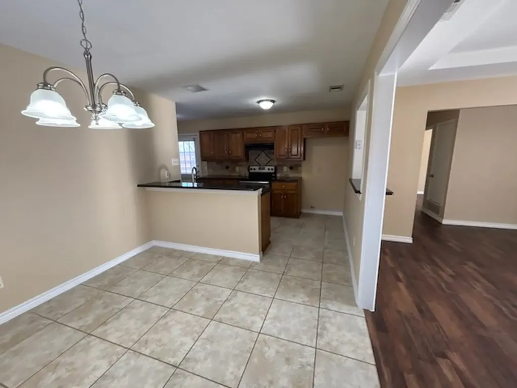 626 Stoneybrook Drive Wylie TX 75098
