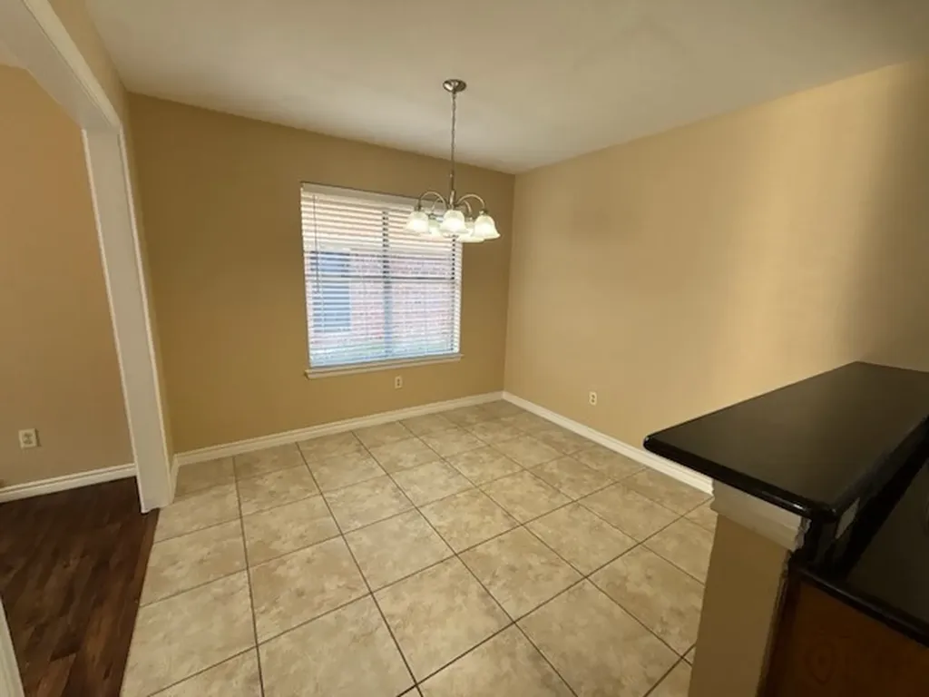 626 Stoneybrook Drive Wylie TX 75098