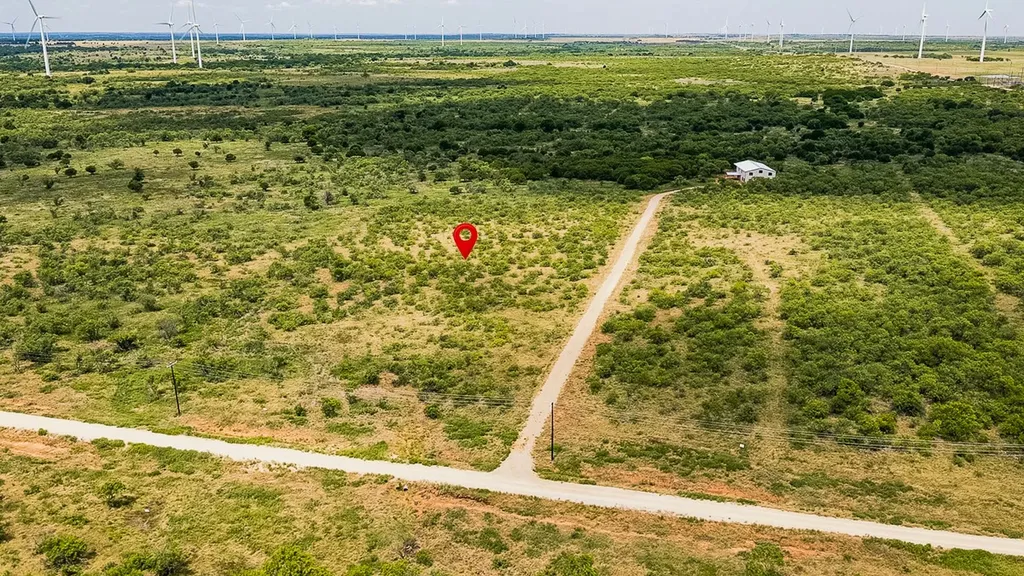 372 Buffalo Crest Trail Henrietta TX 77575