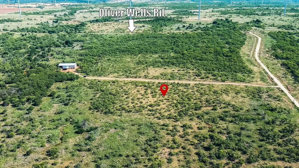 372 Buffalo Crest Trail Henrietta TX 77575