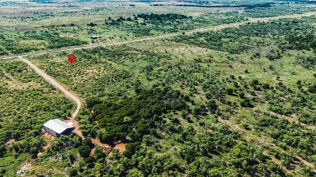 372 Buffalo Crest Trail Henrietta TX 77575