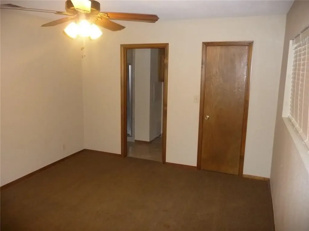 898 Ridgeview Road Melissa TX 75454