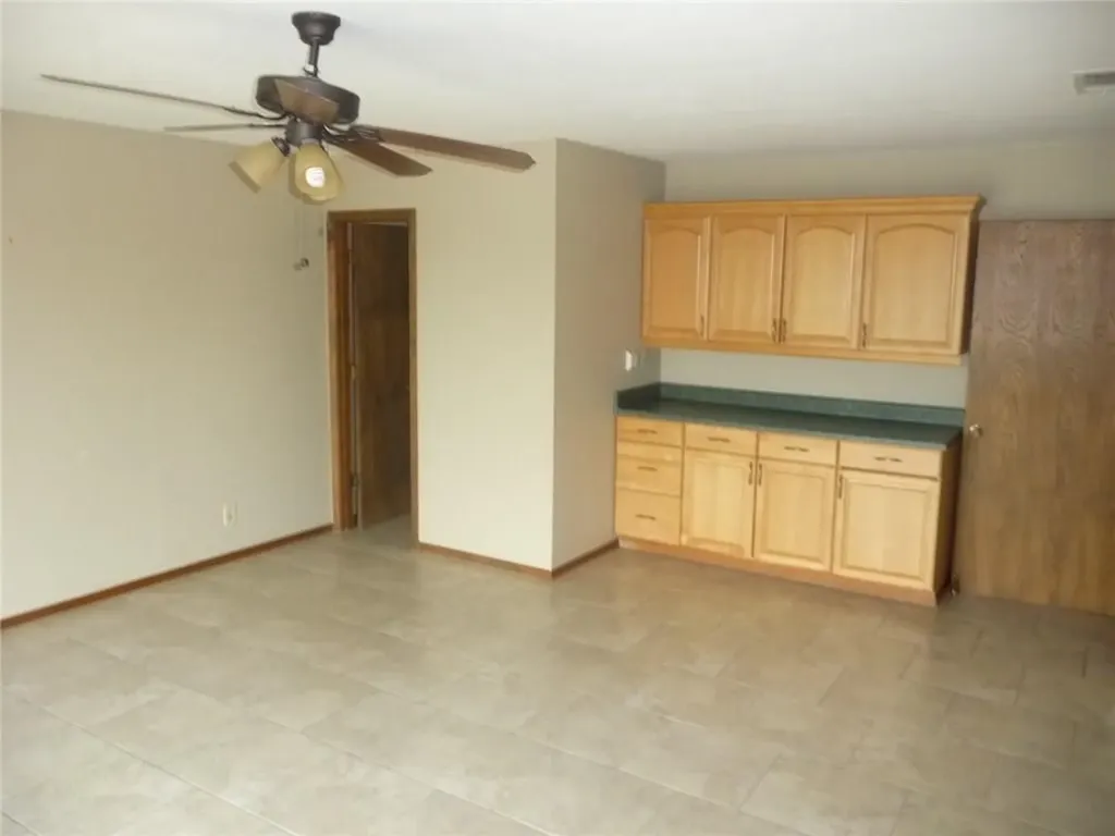 898 Ridgeview Road Melissa TX 75454