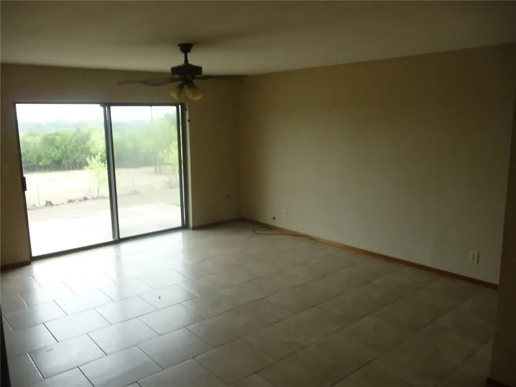 898 Ridgeview Road Melissa TX 75454