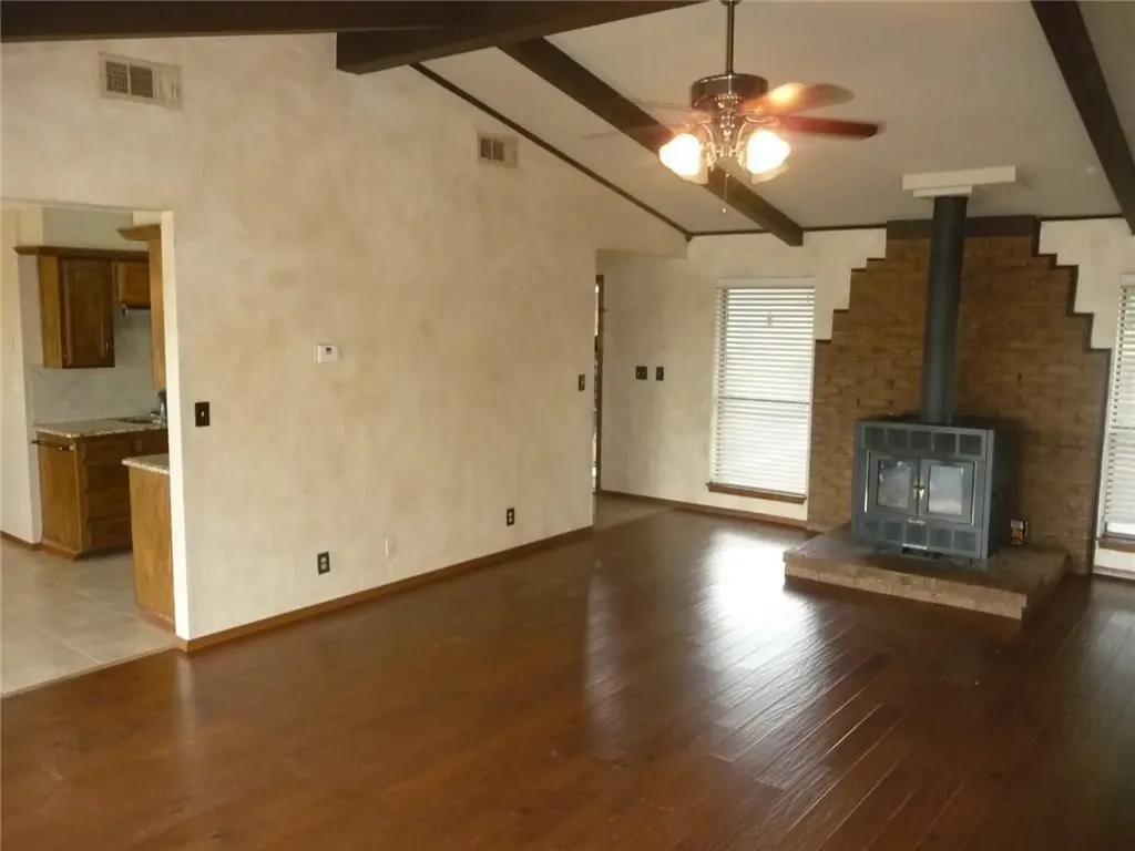 898 Ridgeview Road Melissa TX 75454