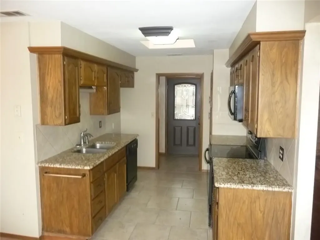 898 Ridgeview Road Melissa TX 75454