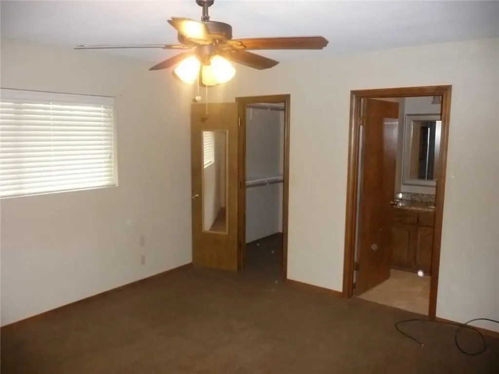 898 Ridgeview Road Melissa TX 75454