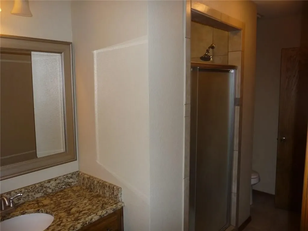898 Ridgeview Road Melissa TX 75454