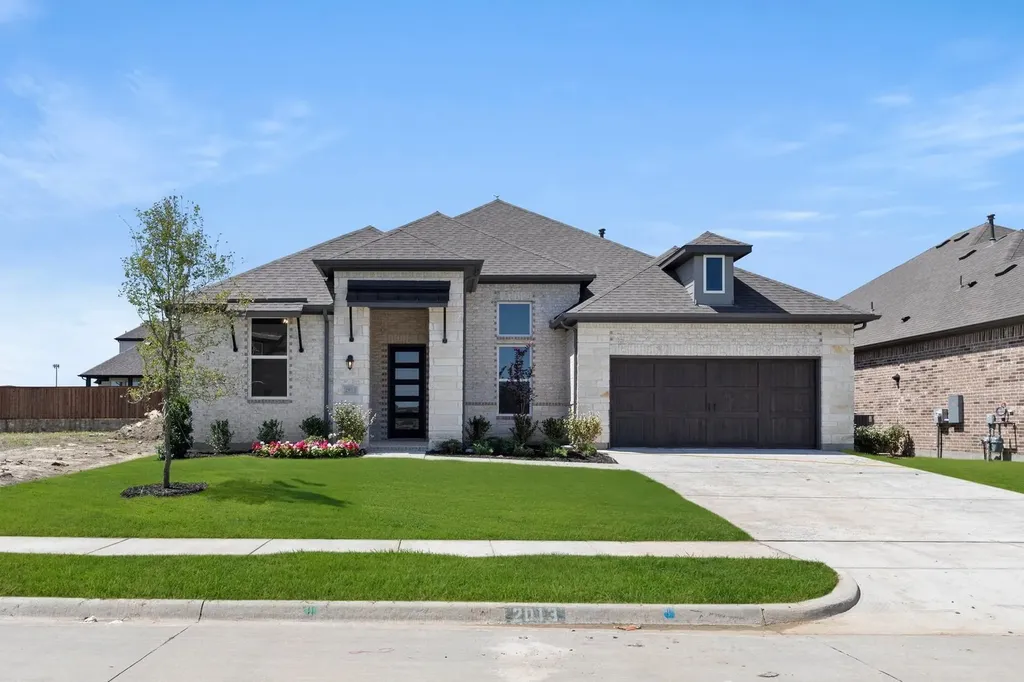 2201 Wickersham Road Rockwall TX 75087
