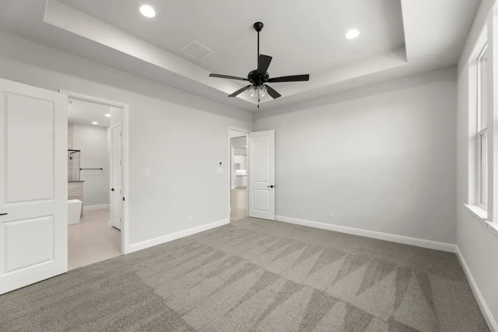 2201 Wickersham Road Rockwall TX 75087