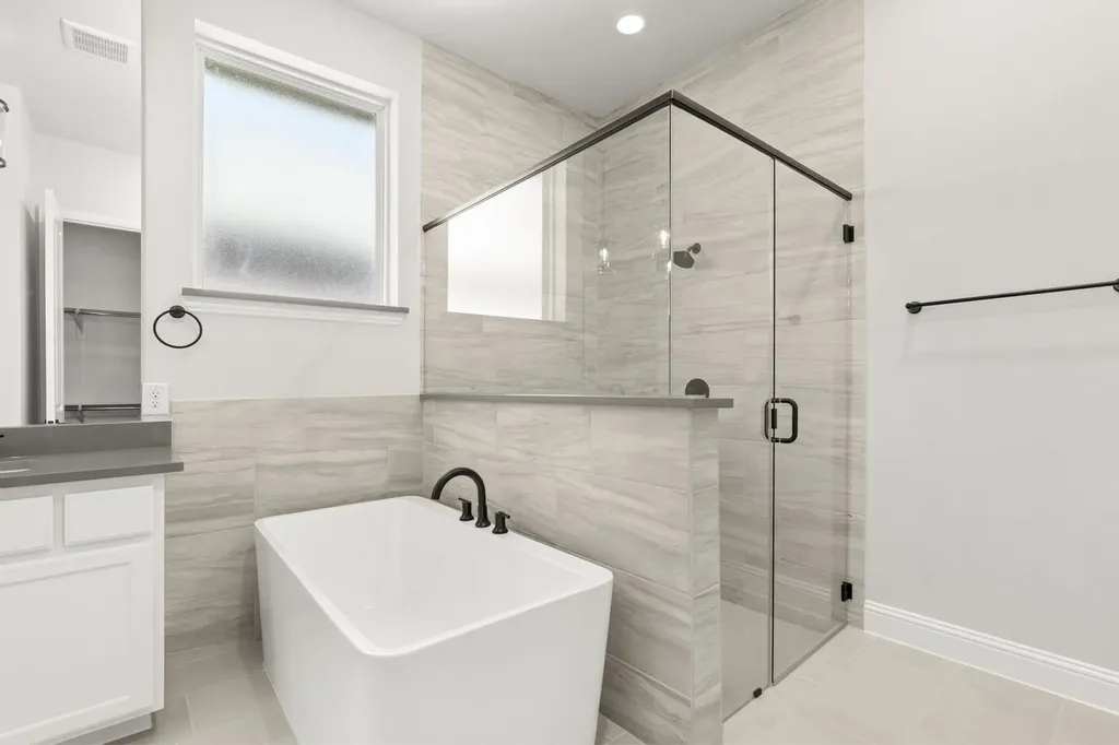 2201 Wickersham Road Rockwall TX 75087