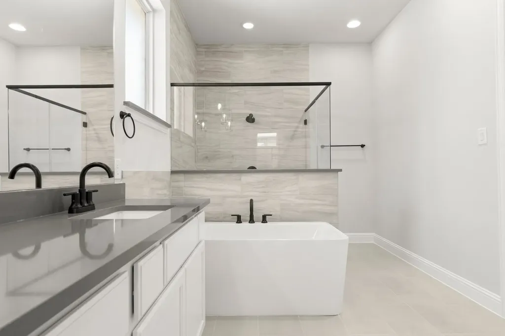 2201 Wickersham Road Rockwall TX 75087