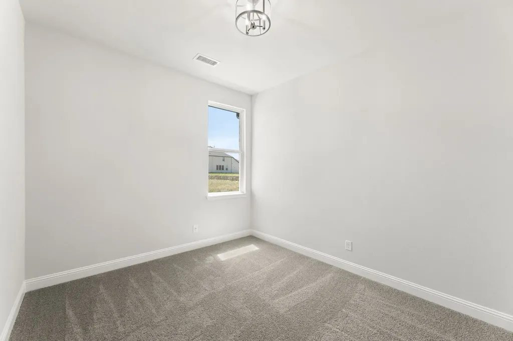 2201 Wickersham Road Rockwall TX 75087
