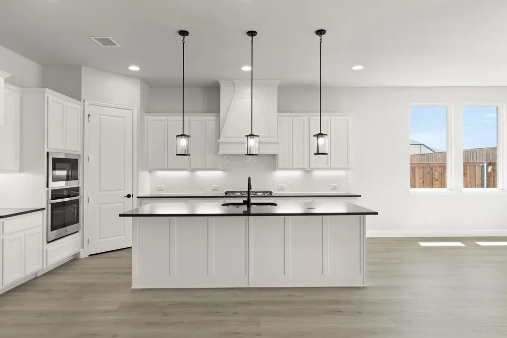 2201 Wickersham Road Rockwall TX 75087