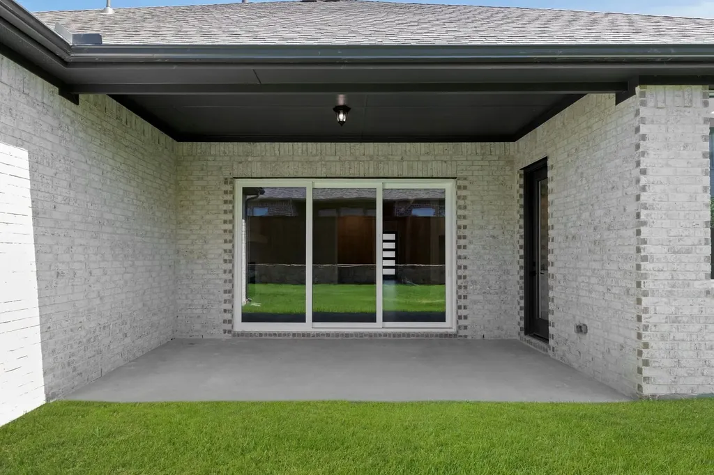 2201 Wickersham Road Rockwall TX 75087