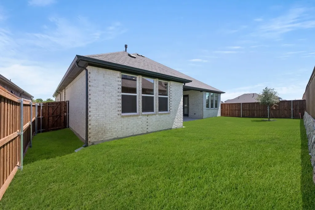 2201 Wickersham Road Rockwall TX 75087