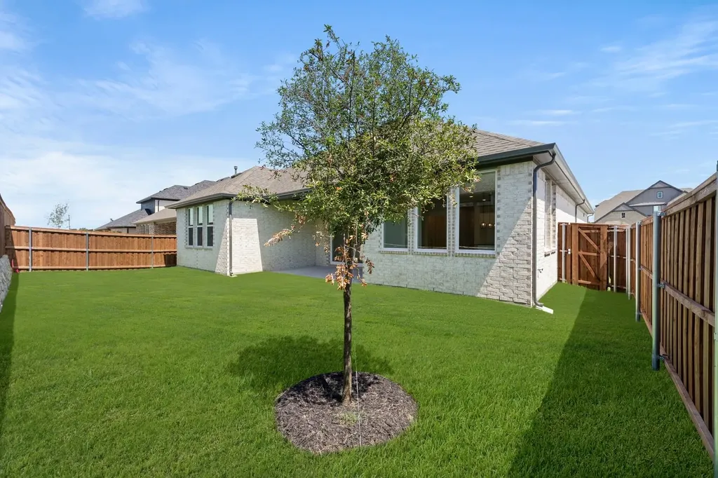 2201 Wickersham Road Rockwall TX 75087