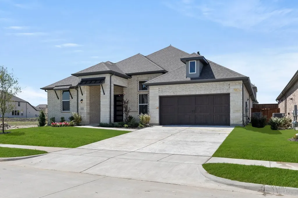 2201 Wickersham Road Rockwall TX 75087