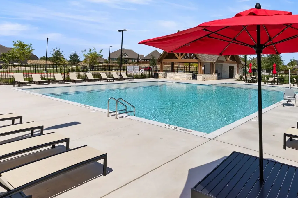 2201 Wickersham Road Rockwall TX 75087