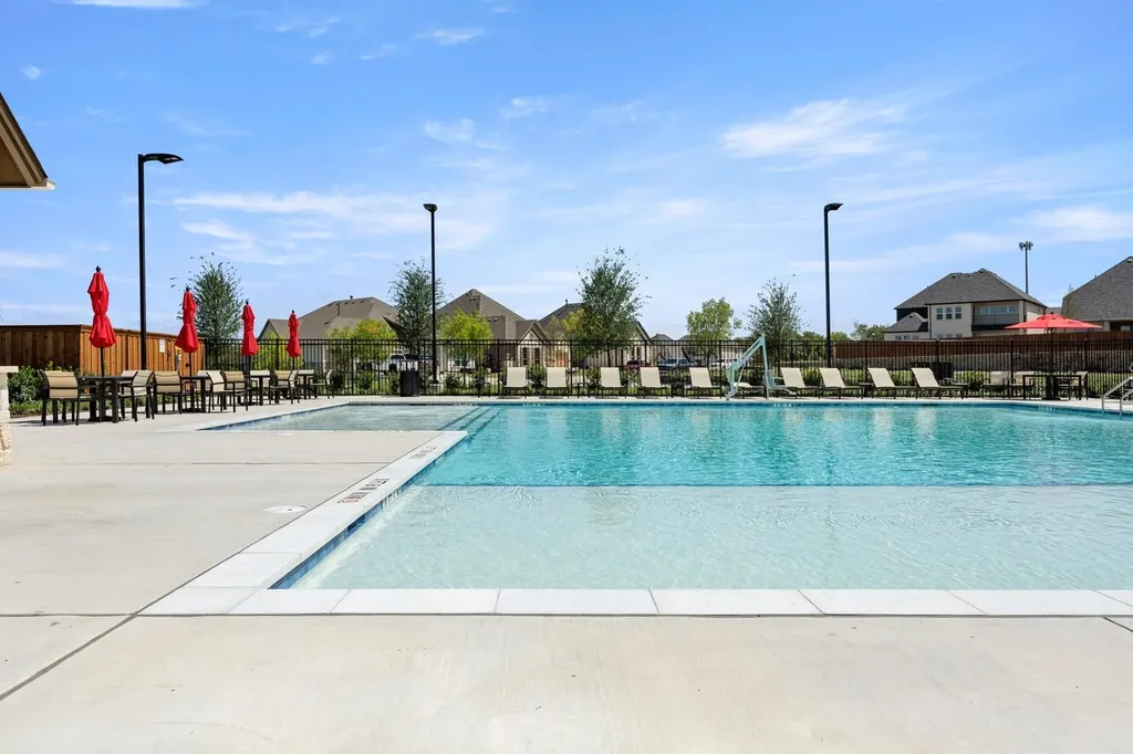 2201 Wickersham Road Rockwall TX 75087