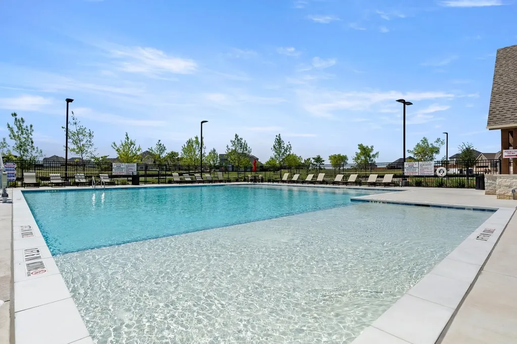 2201 Wickersham Road Rockwall TX 75087