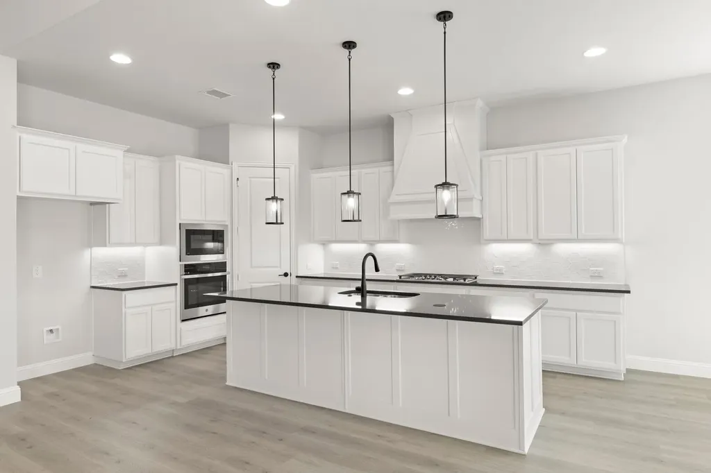 2201 Wickersham Road Rockwall TX 75087