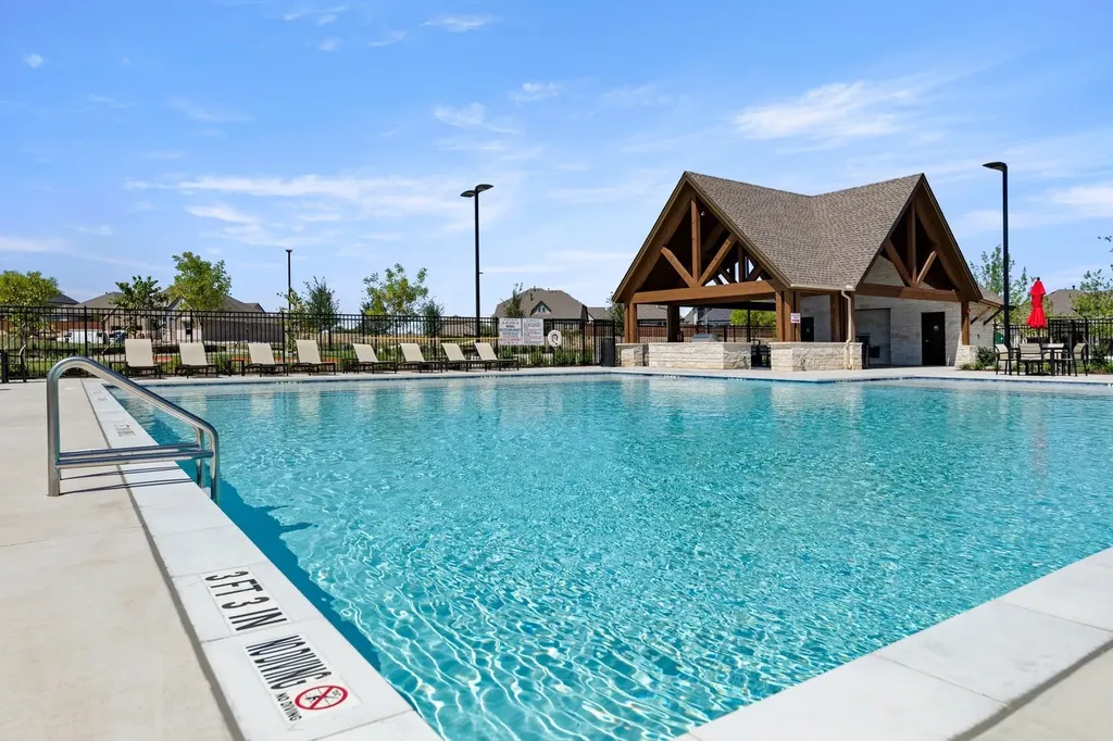 2201 Wickersham Road Rockwall TX 75087