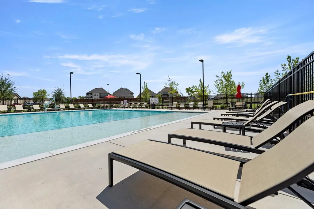 2201 Wickersham Road Rockwall TX 75087