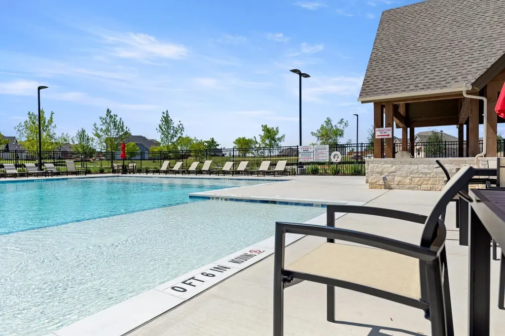 2201 Wickersham Road Rockwall TX 75087
