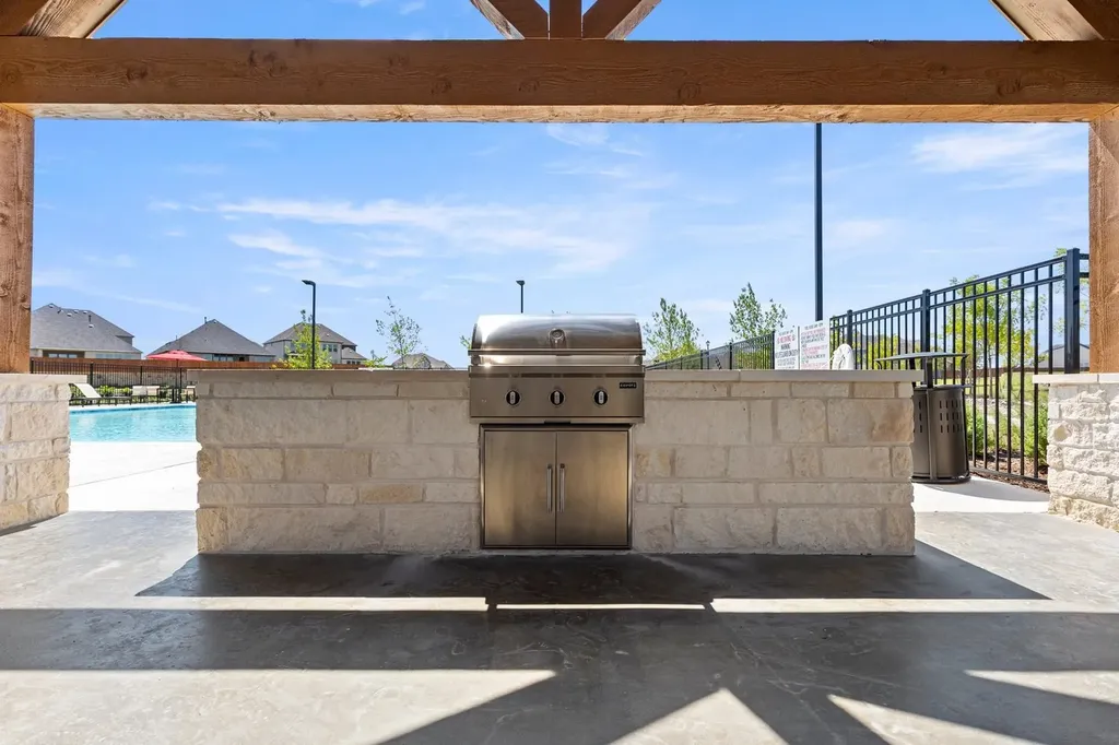 2201 Wickersham Road Rockwall TX 75087