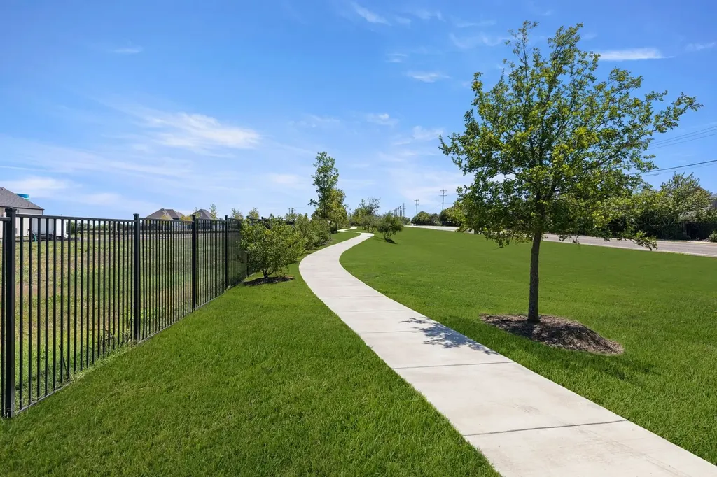 2201 Wickersham Road Rockwall TX 75087
