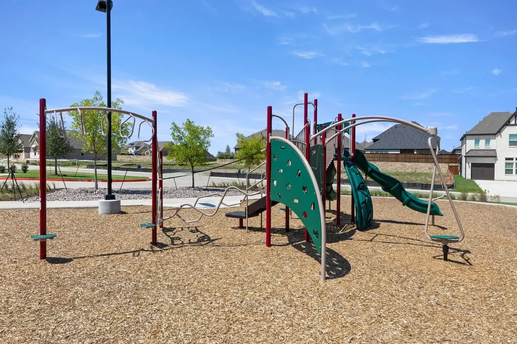2201 Wickersham Road Rockwall TX 75087