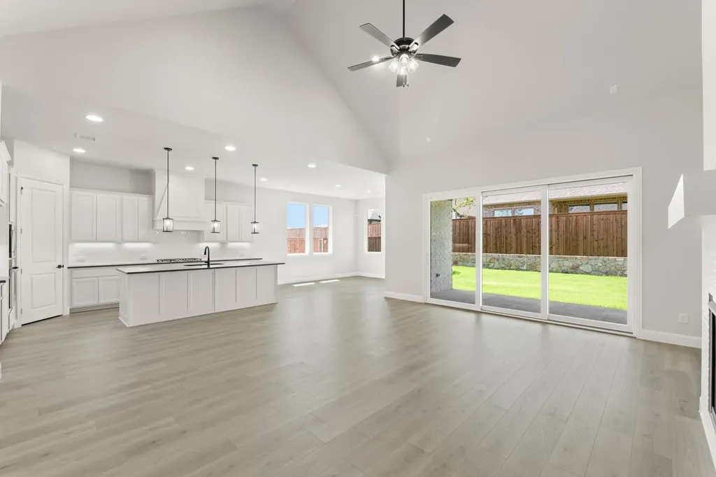 2201 Wickersham Road Rockwall TX 75087