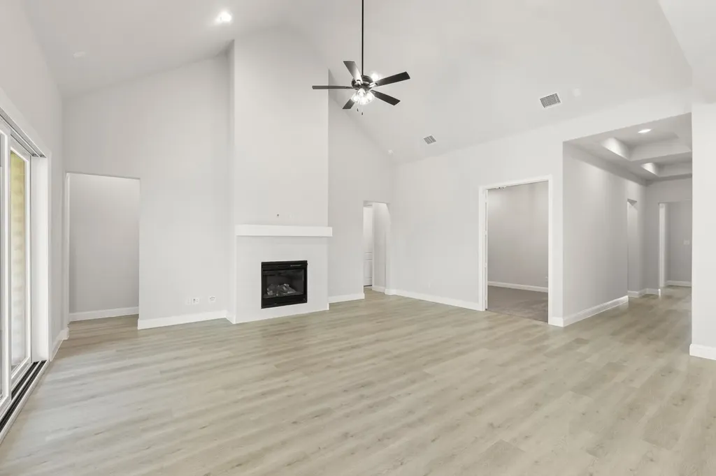 2201 Wickersham Road Rockwall TX 75087