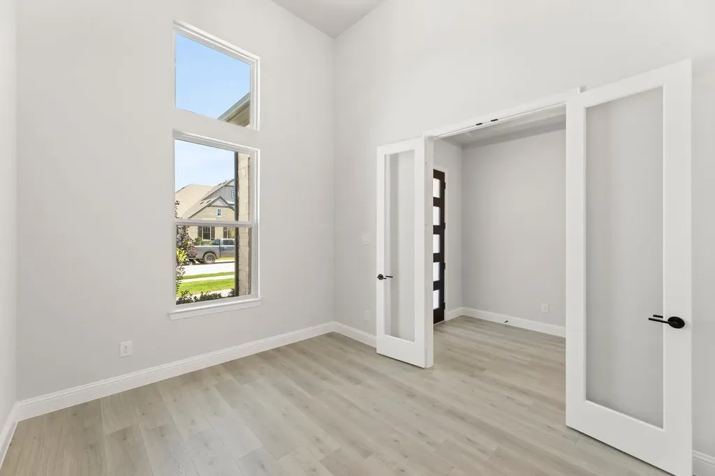 2201 Wickersham Road Rockwall TX 75087