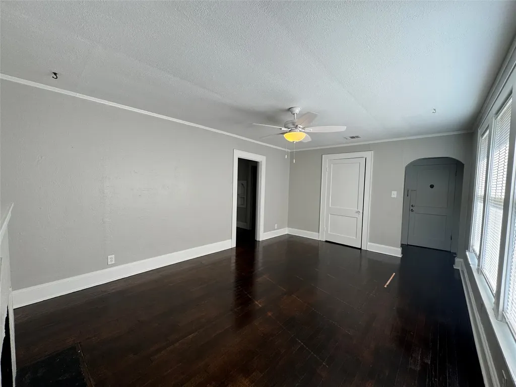 660 Ockley Drive Shreveport LA 71106