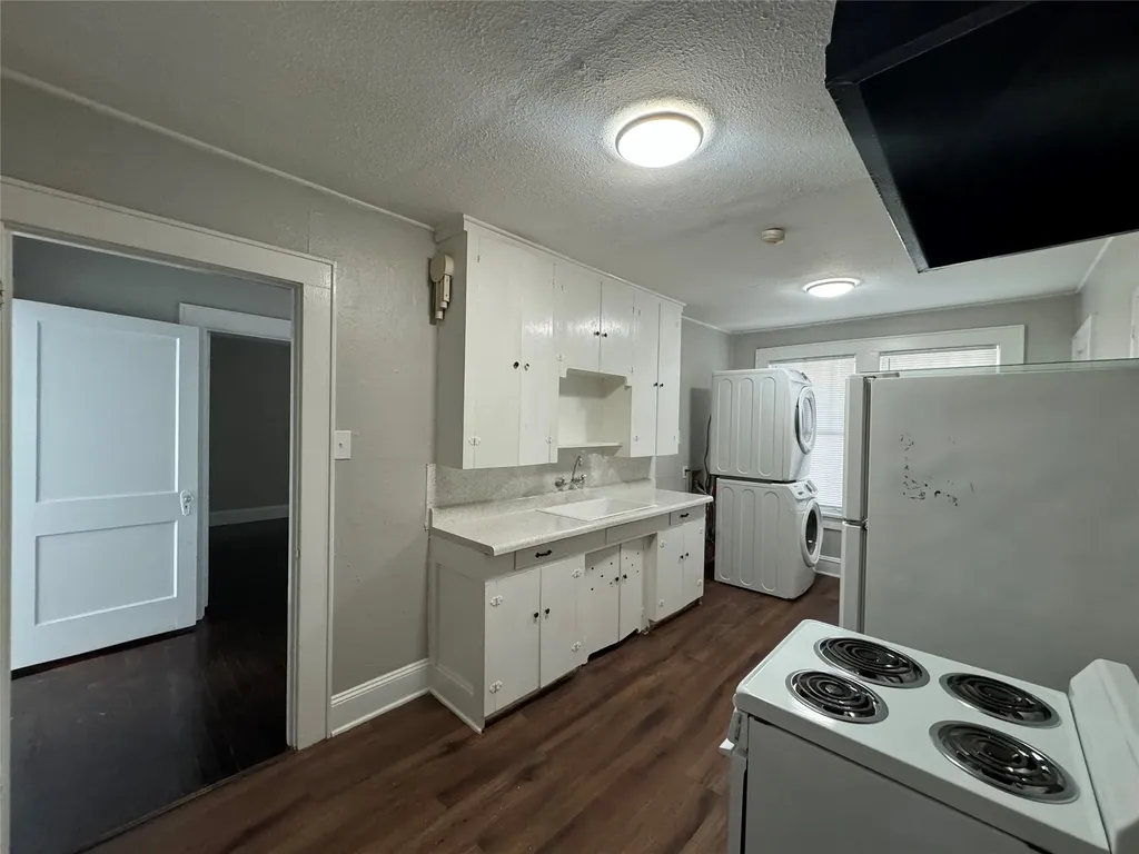 660 Ockley Drive Shreveport LA 71106
