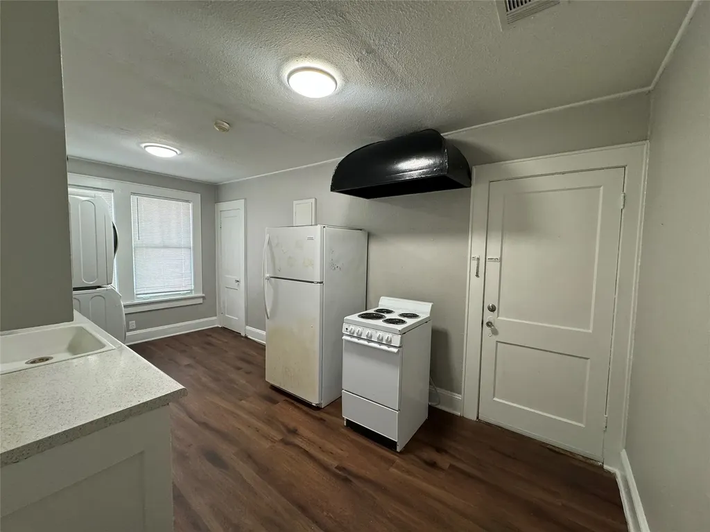 660 Ockley Drive Shreveport LA 71106