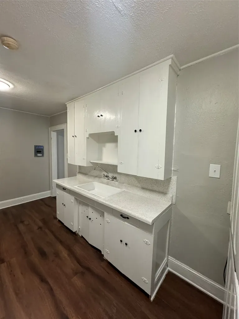 660 Ockley Drive Shreveport LA 71106