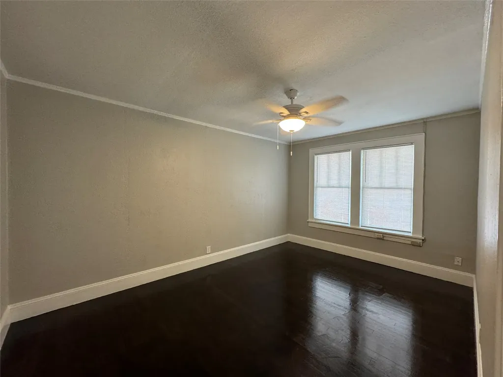 660 Ockley Drive Shreveport LA 71106
