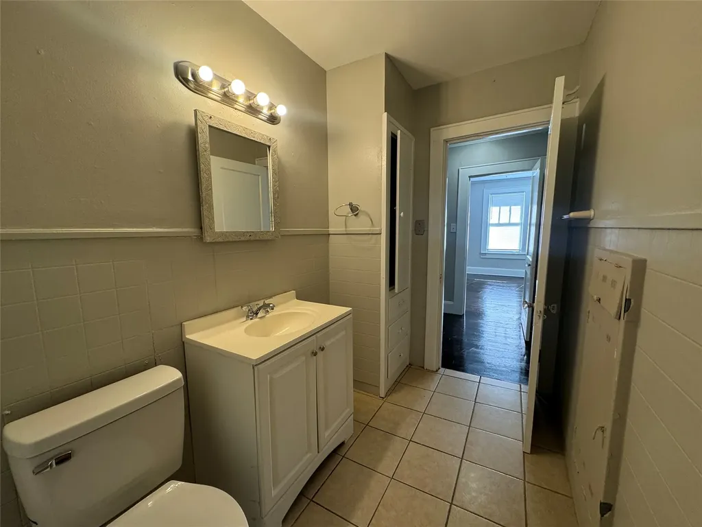 660 Ockley Drive Shreveport LA 71106