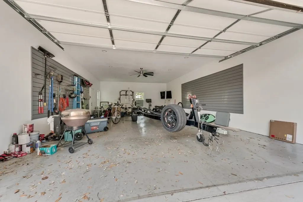 9619 Liptonshire Drive Dallas TX 75238